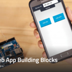 web app building blocks.png